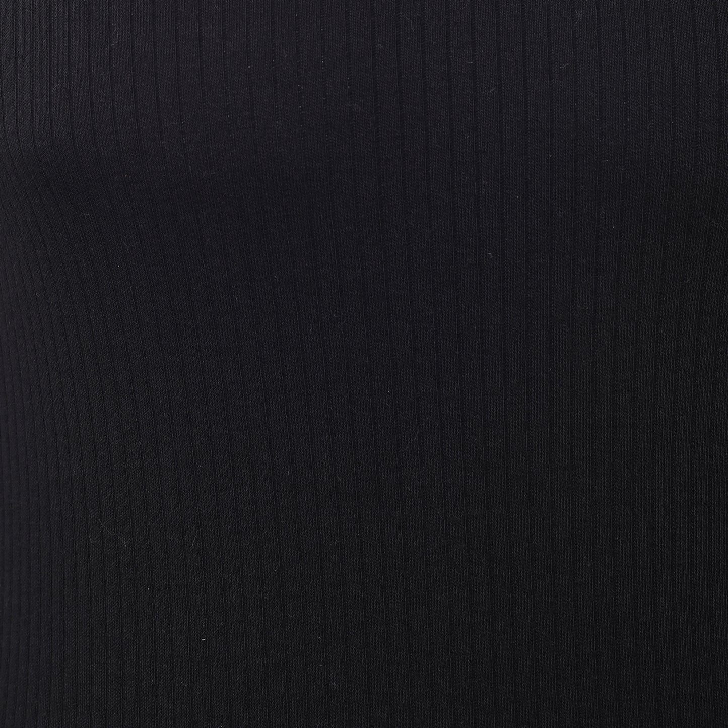 Designer Cut Men's sleeve less Vest