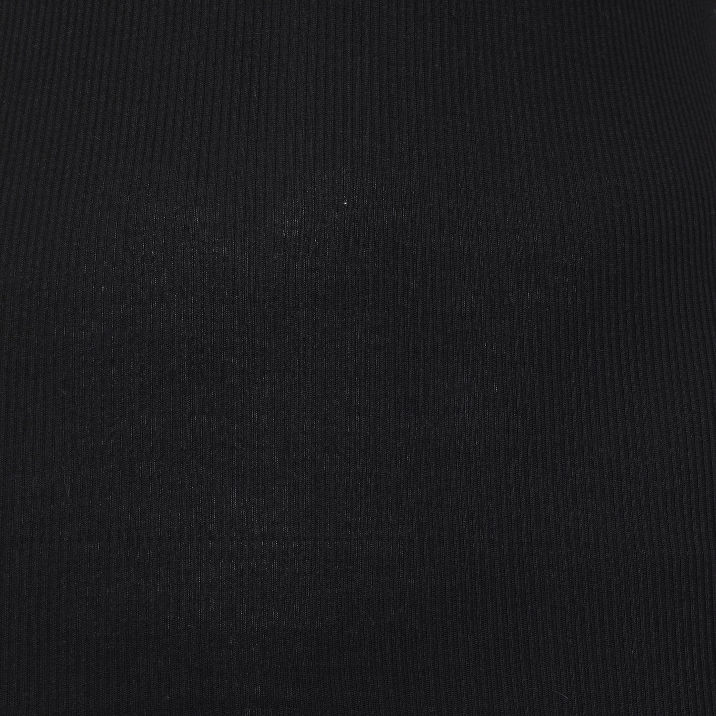 RIB SP-7 Men's sleeve less Vest