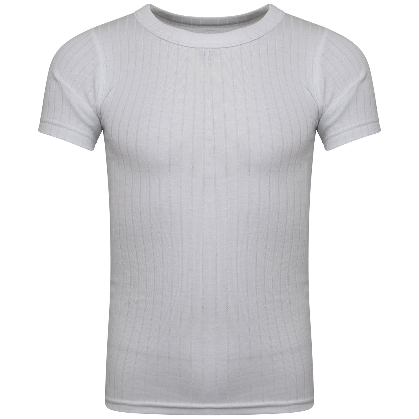 SHORT SLEEVE Children THERMAL