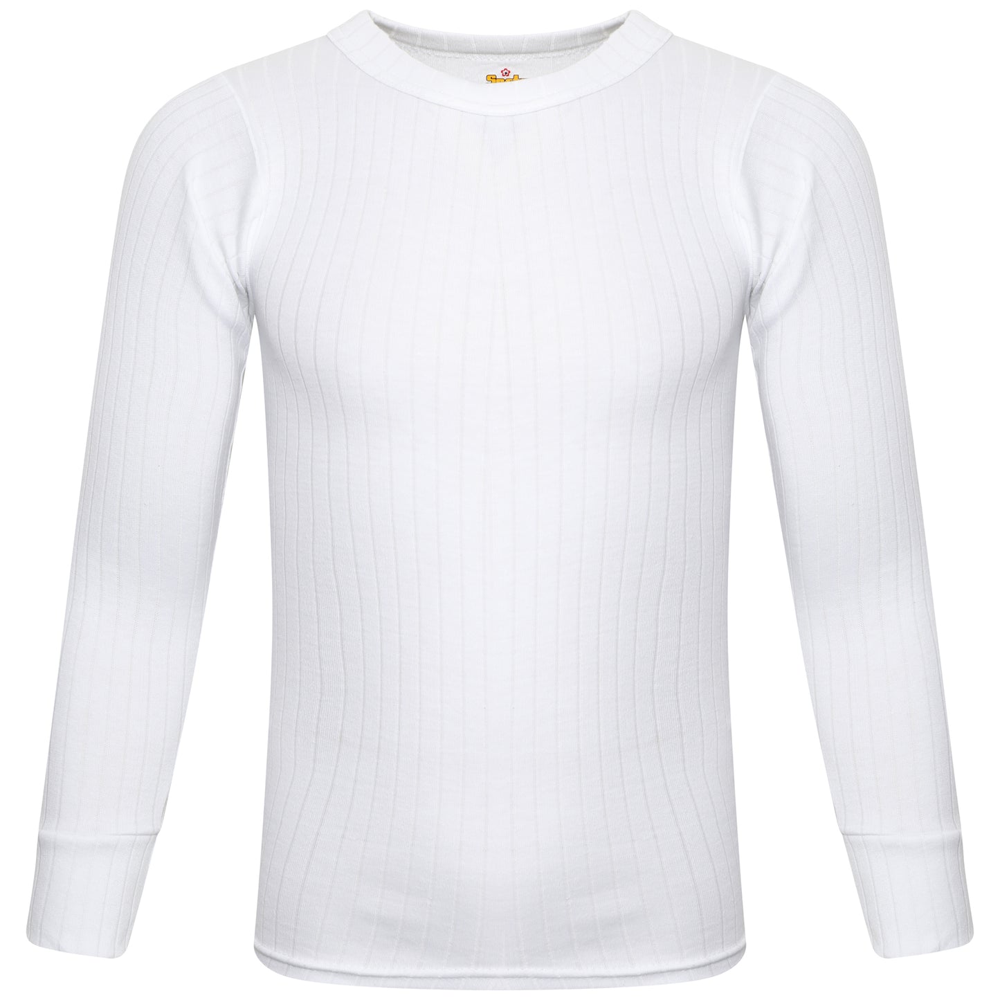 FULL SLEEVE Children THERMAL