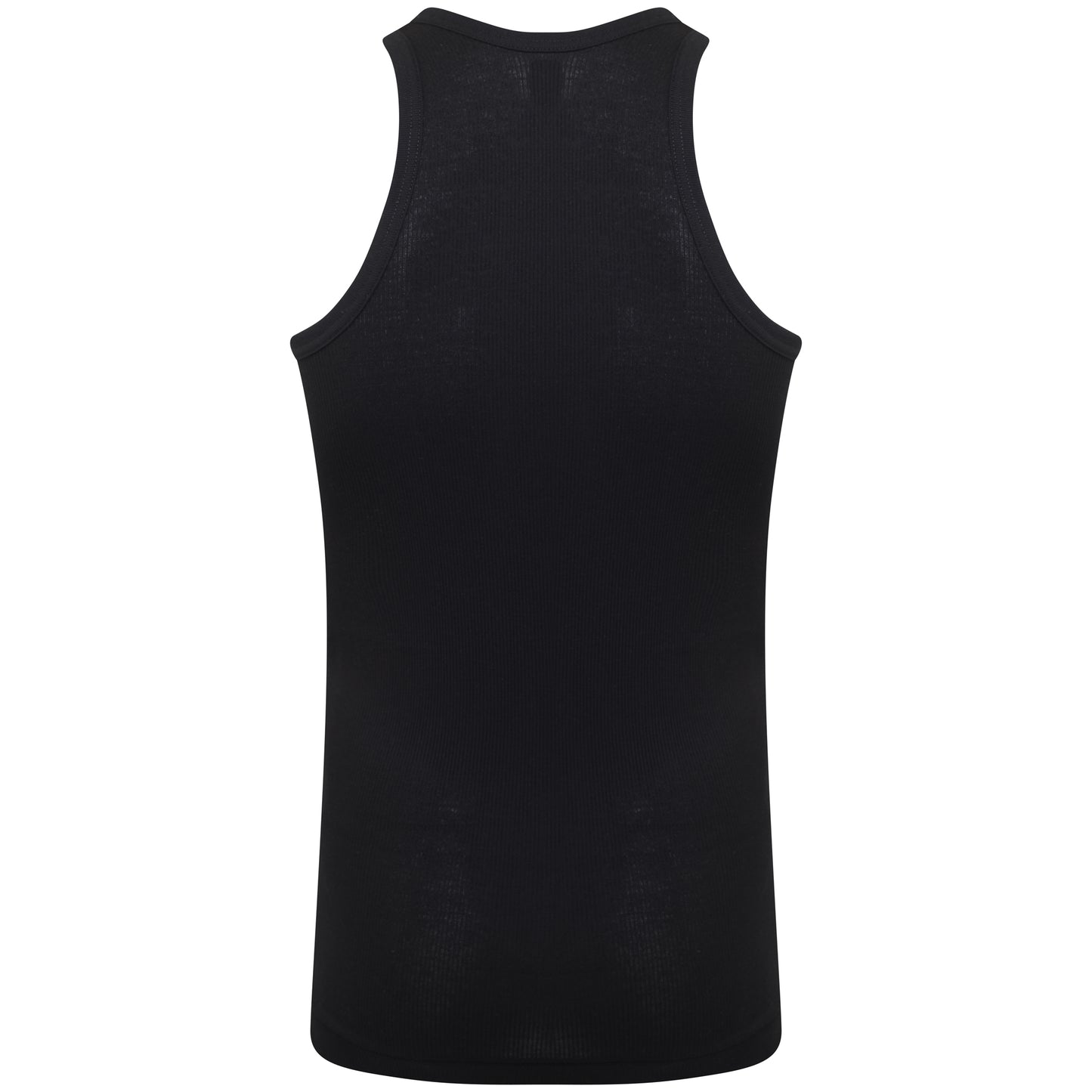 RIB SP-7 Men's sleeve less Vest