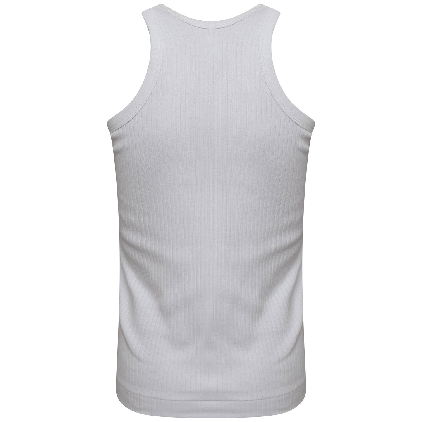 STYLESS Children sleeve less vest back to school