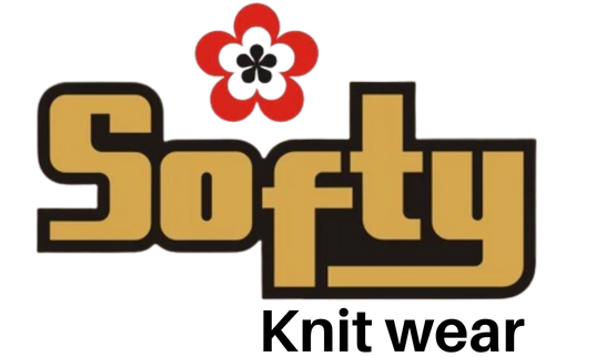 My Store