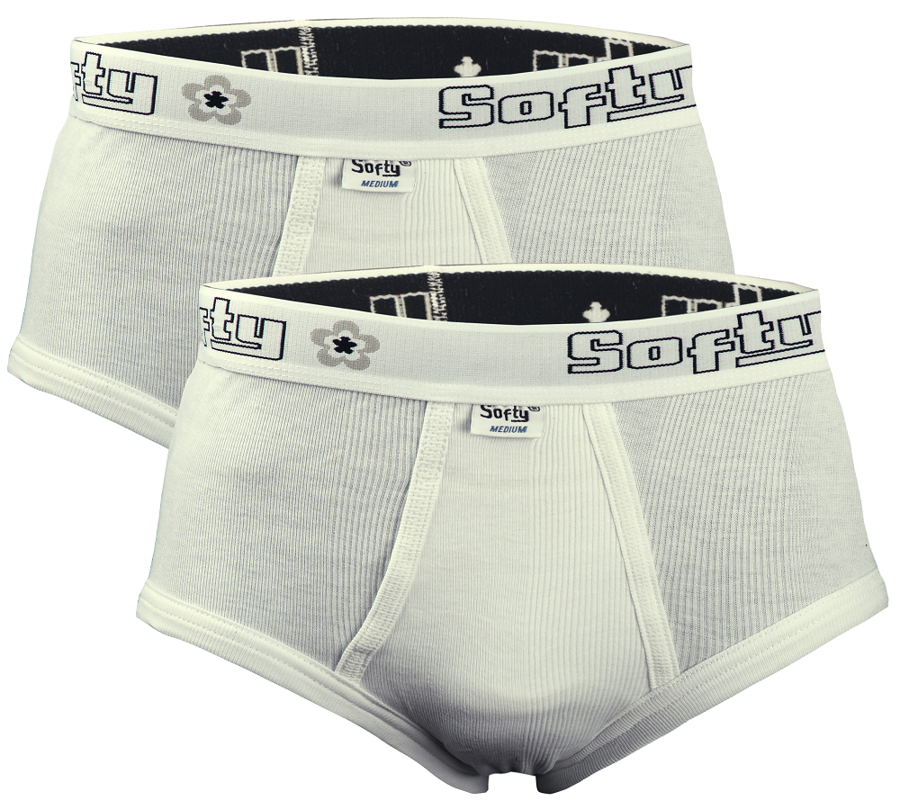 Mens brief underpants sales